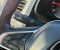 Білий Рено Трафік, об'ємом двигуна 2 л та пробігом 158 тис. км за 32800 $, фото 59 на Automoto.ua