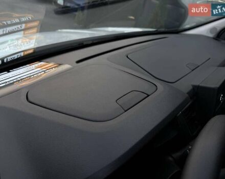 Белый Рено Трафик, объемом двигателя 2 л и пробегом 28 тыс. км за 29394 $, фото 52 на Automoto.ua