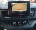 Белый Рено Трафик, объемом двигателя 2 л и пробегом 85 тыс. км за 23950 $, фото 6 на Automoto.ua