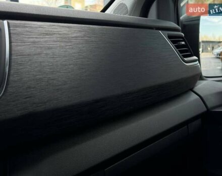 Білий Рено Трафік, об'ємом двигуна 2 л та пробігом 28 тис. км за 29399 $, фото 48 на Automoto.ua