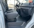 Белый Рено Трафик, объемом двигателя 2 л и пробегом 26 тыс. км за 21999 $, фото 15 на Automoto.ua