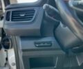 Білий Рено Трафік, об'ємом двигуна 0 л та пробігом 127 тис. км за 30000 $, фото 17 на Automoto.ua