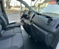 Белый Рено Трафик, объемом двигателя 2 л и пробегом 26 тыс. км за 21999 $, фото 12 на Automoto.ua