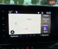 Белый Рено Трафик, объемом двигателя 2 л и пробегом 141 тыс. км за 26300 $, фото 38 на Automoto.ua