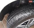Белый Рено Трафик, объемом двигателя 2 л и пробегом 35 тыс. км за 32000 $, фото 12 на Automoto.ua
