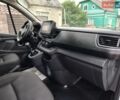 Белый Рено Трафик, объемом двигателя 2 л и пробегом 201 тыс. км за 19899 $, фото 16 на Automoto.ua