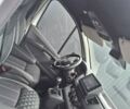 Белый Рено Трафик, объемом двигателя 2 л и пробегом 10 тыс. км за 31700 $, фото 13 на Automoto.ua