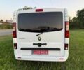 Білий Рено Трафік, об'ємом двигуна 2 л та пробігом 165 тис. км за 32900 $, фото 3 на Automoto.ua
