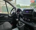 Білий Рено Трафік, об'ємом двигуна 2 л та пробігом 183 тис. км за 24900 $, фото 36 на Automoto.ua