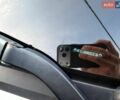 Белый Рено Трафик, объемом двигателя 2 л и пробегом 239 тыс. км за 24900 $, фото 42 на Automoto.ua