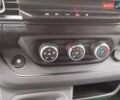 Белый Рено Трафик, объемом двигателя 2 л и пробегом 35 тыс. км за 32000 $, фото 34 на Automoto.ua