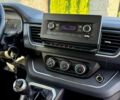 Білий Рено Трафік, об'ємом двигуна 2 л та пробігом 158 тис. км за 32800 $, фото 37 на Automoto.ua