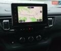 Белый Рено Трафик, объемом двигателя 2 л и пробегом 35 тыс. км за 32000 $, фото 24 на Automoto.ua
