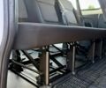 Білий Рено Трафік, об'ємом двигуна 2 л та пробігом 158 тис. км за 32800 $, фото 48 на Automoto.ua