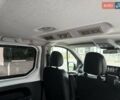 Белый Рено Трафик, объемом двигателя 2 л и пробегом 165 тыс. км за 34600 $, фото 47 на Automoto.ua