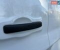 Белый Рено Трафик, объемом двигателя 2 л и пробегом 26 тыс. км за 21999 $, фото 2 на Automoto.ua