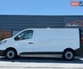 Белый Рено Трафик, объемом двигателя 2 л и пробегом 28 тыс. км за 26198 $, фото 8 на Automoto.ua