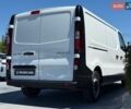 Белый Рено Трафик, объемом двигателя 2 л и пробегом 28 тыс. км за 26198 $, фото 11 на Automoto.ua