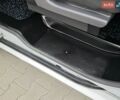 Белый Рено Трафик, объемом двигателя 2 л и пробегом 199 тыс. км за 23700 $, фото 38 на Automoto.ua