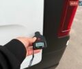 Белый Рено Трафик, объемом двигателя 2 л и пробегом 141 тыс. км за 26300 $, фото 51 на Automoto.ua