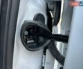 Белый Рено Трафик, объемом двигателя 2 л и пробегом 26 тыс. км за 21999 $, фото 17 на Automoto.ua