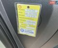 Белый Рено Трафик, объемом двигателя 2 л и пробегом 215 тыс. км за 22600 $, фото 14 на Automoto.ua