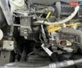 Белый Рено Трафик, объемом двигателя 2 л и пробегом 215 тыс. км за 22600 $, фото 44 на Automoto.ua