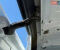 Белый Рено Трафик, объемом двигателя 2 л и пробегом 28 тыс. км за 26198 $, фото 54 на Automoto.ua