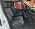 Белый Рено Трафик, объемом двигателя 2 л и пробегом 8 тыс. км за 36000 $, фото 36 на Automoto.ua
