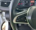 Белый Рено Трафик, объемом двигателя 2 л и пробегом 215 тыс. км за 22600 $, фото 17 на Automoto.ua