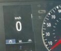 Білий Рено Трафік, об'ємом двигуна 2 л та пробігом 158 тис. км за 32800 $, фото 67 на Automoto.ua