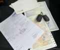 Белый Рено Трафик, объемом двигателя 2 л и пробегом 165 тыс. км за 34600 $, фото 68 на Automoto.ua