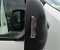 Білий Рено Трафік, об'ємом двигуна 2 л та пробігом 183 тис. км за 24900 $, фото 49 на Automoto.ua