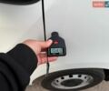 Белый Рено Трафик, объемом двигателя 2 л и пробегом 141 тыс. км за 26300 $, фото 60 на Automoto.ua