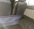 Білий Рено Трафік, об'ємом двигуна 2 л та пробігом 131 тис. км за 29450 $, фото 17 на Automoto.ua