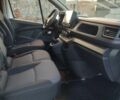 Белый Рено Трафик, объемом двигателя 2 л и пробегом 85 тыс. км за 23950 $, фото 14 на Automoto.ua
