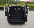 Белый Рено Трафик, объемом двигателя 2 л и пробегом 199 тыс. км за 23700 $, фото 59 на Automoto.ua