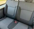 Білий Рено Трафік, об'ємом двигуна 2 л та пробігом 158 тис. км за 32800 $, фото 70 на Automoto.ua
