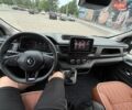 Белый Рено Трафик, объемом двигателя 2 л и пробегом 111 тыс. км за 29999 $, фото 35 на Automoto.ua