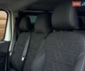 Білий Рено Трафік, об'ємом двигуна 2 л та пробігом 28 тис. км за 29399 $, фото 31 на Automoto.ua