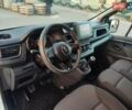 Белый Рено Трафик, объемом двигателя 2 л и пробегом 85 тыс. км за 23950 $, фото 11 на Automoto.ua