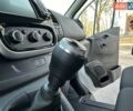 Белый Рено Трафик, объемом двигателя 2 л и пробегом 26 тыс. км за 21999 $, фото 37 на Automoto.ua