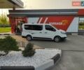 Белый Рено Трафик, объемом двигателя 2 л и пробегом 8 тыс. км за 36000 $, фото 8 на Automoto.ua