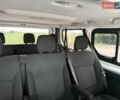 Белый Рено Трафик, объемом двигателя 2 л и пробегом 165 тыс. км за 34600 $, фото 52 на Automoto.ua