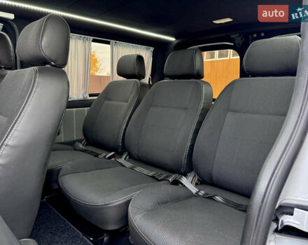 Рено Трафік 2022 у Дубно на Automoto.ua Білий Рено Трафік, об'ємом двигуна 2 л та пробігом 115 тис. км за 28999 $, фото 32 на Automoto.ua