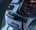 Білий Рено Трафік, об'ємом двигуна 2 л та пробігом 183 тис. км за 29990 $, фото 16 на Automoto.ua
