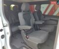 Белый Рено Трафик, объемом двигателя 2 л и пробегом 8 тыс. км за 36000 $, фото 38 на Automoto.ua
