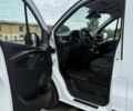 Белый Рено Трафик, объемом двигателя 2 л и пробегом 165 тыс. км за 34600 $, фото 33 на Automoto.ua