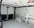 Белый Рено Трафик, объемом двигателя 2 л и пробегом 28 тыс. км за 26198 $, фото 53 на Automoto.ua