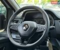 Белый Рено Трафик, объемом двигателя 2 л и пробегом 8 тыс. км за 31499 $, фото 51 на Automoto.ua